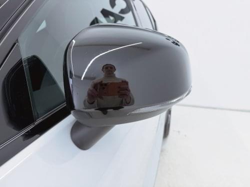 VOLVO XC40 1.5 T4 TWIN RECHARGE R-DESIGN AUTO 211CV 2021 de segunda mano