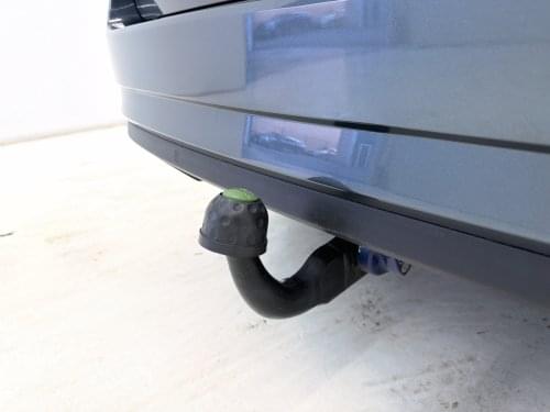 SKODA SUPERB COMBI STYLE 2.0TDI 150CV DSG 2017 de segunda mano