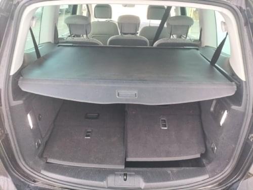 SEAT ALHAMBRA 1.4 TSI  S/S STYLE TRAVEL EDITION 150CV 2020 de segunda mano