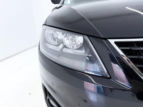 SEAT ALHAMBRA 1.4 TSI  S/S STYLE TRAVEL EDITION 150CV 2020 de segunda mano