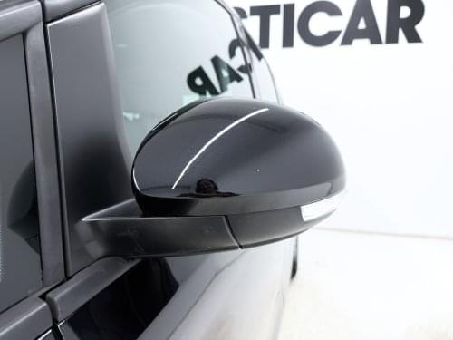 SEAT ALHAMBRA 1.4 TSI  S/S STYLE TRAVEL EDITION 150CV 2020 de segunda mano