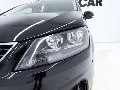 SEAT ALHAMBRA 1.4 TSI  S/S STYLE TRAVEL EDITION 150CV 2020 de segunda mano