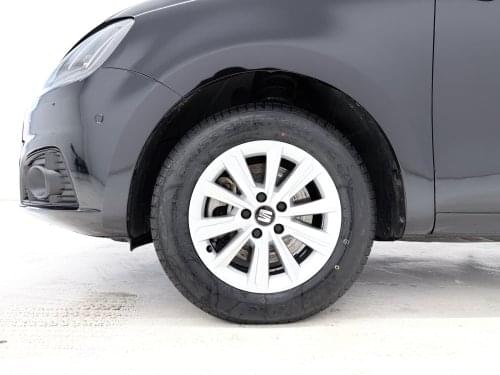 SEAT ALHAMBRA 1.4 TSI  S/S STYLE TRAVEL EDITION 150CV 2020 de segunda mano