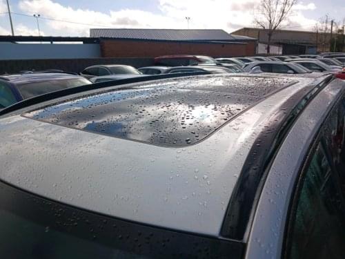 VOLVO XC90 2.0 B5 D AWD R-DESIGN AUTO (CX) 235CV 2021 de segunda mano