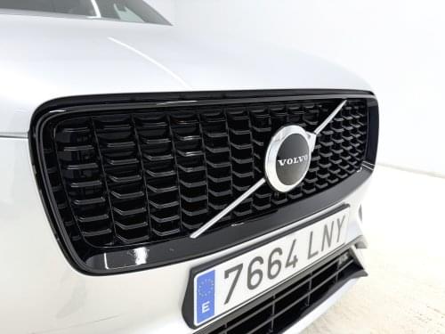 VOLVO XC90 2.0 B5 D AWD R-DESIGN AUTO (CX) 235CV 2021 de segunda mano