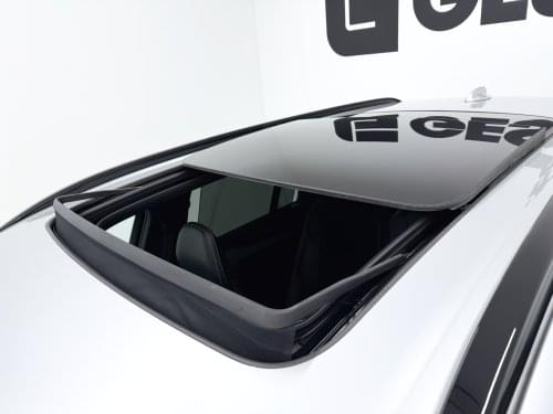 VOLVO XC90 2.0 B5 D AWD R-DESIGN AUTO (CX) 235CV 2021 de segunda mano