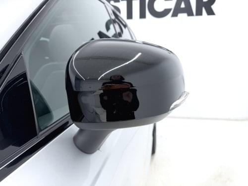 VOLVO XC90 2.0 B5 D AWD R-DESIGN AUTO (CX) 235CV 2021 de segunda mano