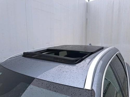 VOLVO XC60 2.0 T6 AWD RECHAR. INSCRIPTION AUT 340CV 2020 de segunda mano