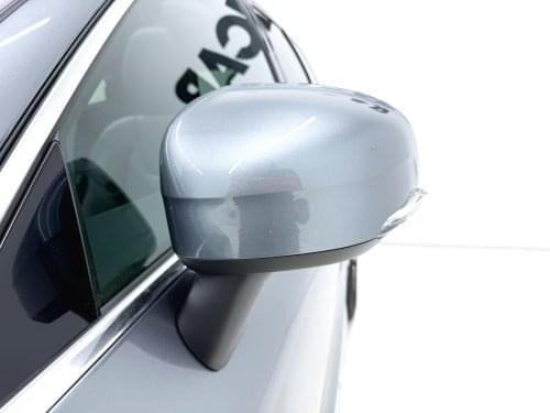 Comprar VOLVO XC60 2.0 T6 AWD RECHAR. INSCRIPTION AUT 340CV 2020 de segunda mano VOLVO XC60 2.0 T6 AWD RECHAR. INSCRIPTION AUT 340CV 2020 de segunda mano