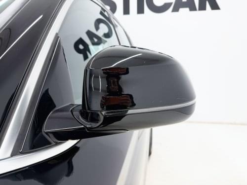 BMW X3 XDRIVE 20D 190CV  XLINE 2021 de segunda mano