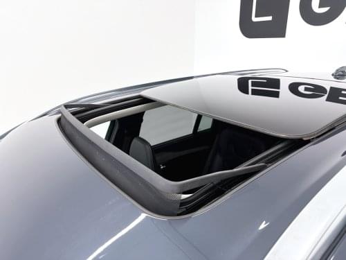 VOLVO XC90 2.0 T8 AWD RECHARGE INSCRIP. AUTO 455CV 2022 de segunda mano