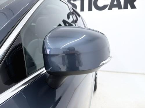 VOLVO XC90 2.0 T8 AWD RECHARGE INSCRIP. AUTO 455CV 2022 de segunda mano