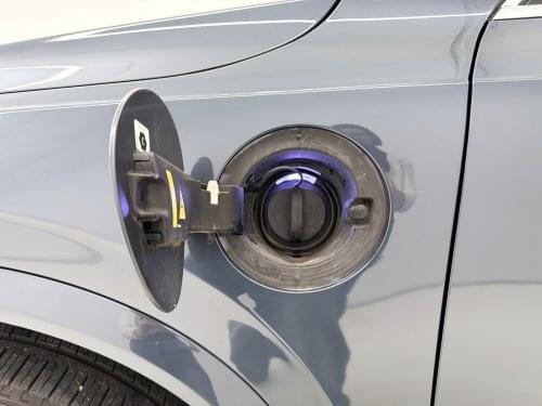 VOLVO XC90 2.0 T8 AWD RECHARGE INSCRIP. AUTO 455CV 2022 de segunda mano