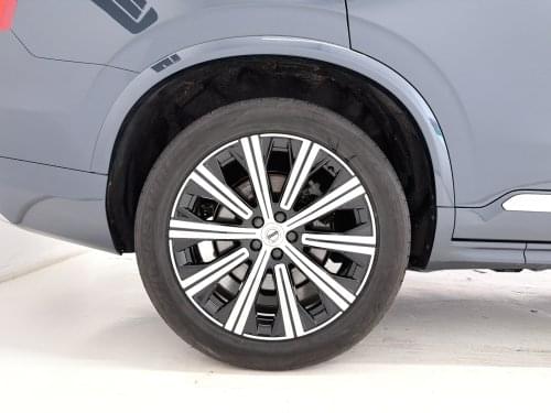 VOLVO XC90 2.0 T8 AWD RECHARGE INSCRIP. AUTO 455CV 2022 de segunda mano