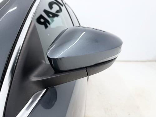 SKODA OCTAVIA COMBI 1.5 TSI DSG STYLE  150CV 2020 de segunda mano