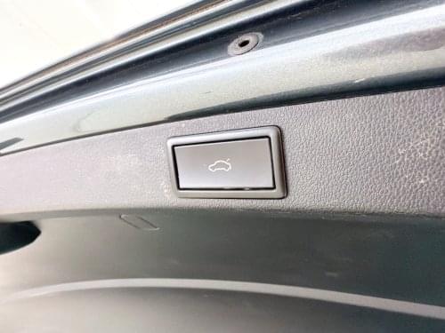 SKODA OCTAVIA COMBI 1.5 TSI DSG STYLE  150CV 2020 de segunda mano