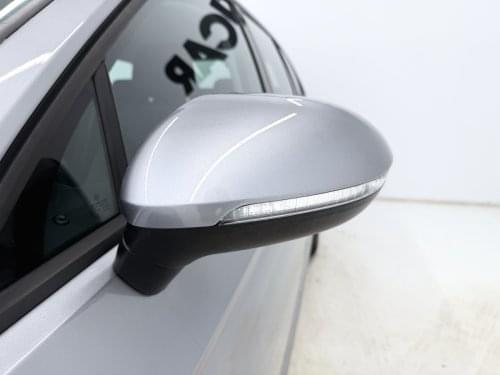 VOLKSWAGEN PASSAT VARIANT BUSINESS 2.0 TDI 122CV DSG 2020 de segunda mano