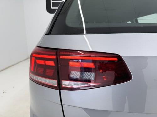 VOLKSWAGEN PASSAT VARIANT BUSINESS 2.0 TDI 122CV DSG 2020 de segunda mano