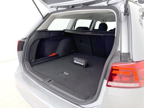 VOLKSWAGEN PASSAT VARIANT BUSINESS 2.0 TDI 122CV DSG 2020 de segunda mano