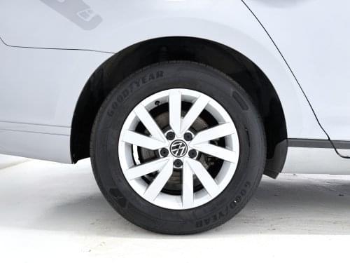 VOLKSWAGEN PASSAT VARIANT BUSINESS 2.0 TDI 122CV DSG 2020 de segunda mano