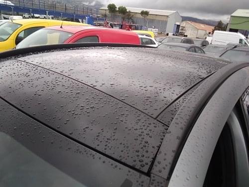 Comprar MERCEDES CLASE GLC GLC 300 4MATIC 258CV 2021 de segunda mano MERCEDES CLASE GLC GLC 300 4MATIC 258CV 2021 de segunda mano