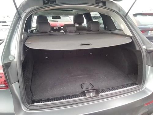 Comprar MERCEDES CLASE GLC GLC 300 4MATIC 258CV 2021 de segunda mano MERCEDES CLASE GLC GLC 300 4MATIC 258CV 2021 de segunda mano