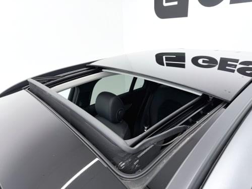 MERCEDES CLASE GLC GLC 300 4MATIC 258CV 2021 de segunda mano