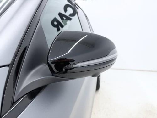 MERCEDES CLASE GLC GLC 300 4MATIC 258CV 2021 de segunda mano