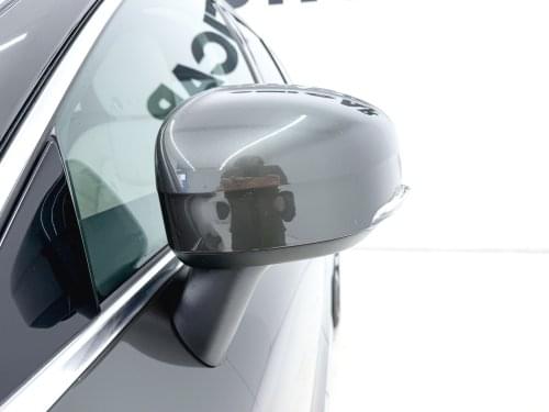 Comprar VOLVO XC60 2.0 B5 G AWD INSCRIPTION AUTO 250CV 2020 de segunda mano VOLVO XC60 2.0 B5 G AWD INSCRIPTION AUTO 250CV 2020 de segunda mano