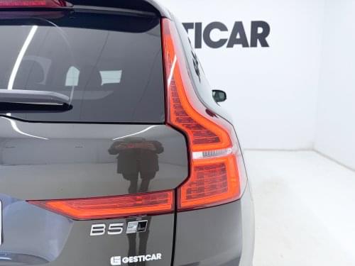 Comprar VOLVO XC60 2.0 B5 G AWD INSCRIPTION AUTO 250CV 2020 de segunda mano VOLVO XC60 2.0 B5 G AWD INSCRIPTION AUTO 250CV 2020 de segunda mano