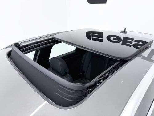 AUDI Q3 S LINE 35 TFSI S TRONIC 150CV 2021 de segunda mano