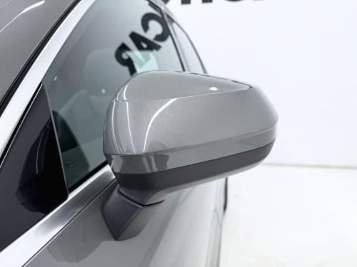 AUDI Q3 S LINE 35 TFSI S TRONIC 150CV 2021 de segunda mano