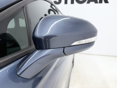 FORD MONDEO 2.0 HIBRIDO  ST-LINE HEV AT SB 187CV 2020 de segunda mano