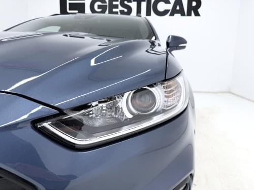 FORD MONDEO 2.0 HIBRIDO  ST-LINE HEV AT SB 187CV 2020 de segunda mano