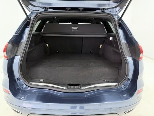 FORD MONDEO 2.0 HIBRIDO  ST-LINE HEV AT SB 187CV 2020 de segunda mano