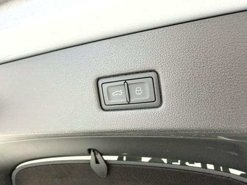 AUDI A7 SPORTBACK COMPETITION 55 TFSIe 2022 de segunda mano