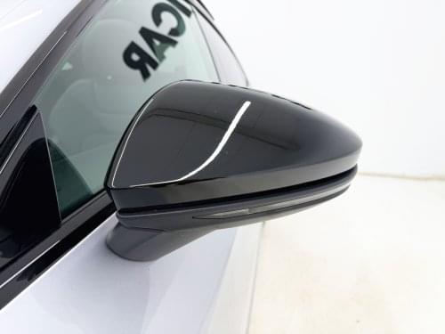 AUDI A7 SPORTBACK COMPETITION 55 TFSIe 2022 de segunda mano