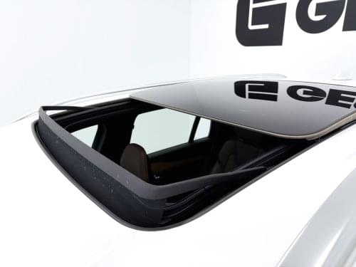 VOLVO XC90 2.0 B5 G AWD MOMENTUM AUTO 250CV 2021 de segunda mano