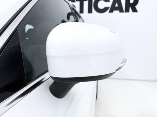 VOLVO XC90 2.0 B5 G AWD MOMENTUM AUTO 250CV 2021 de segunda mano