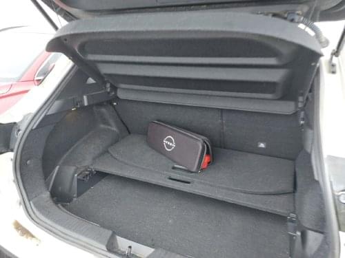 Comprar NISSAN QASHQAI DIG-T MHEV XTRONIC 4x4 N-CONNECTA 158CV 2023 de segunda mano NISSAN QASHQAI DIG-T MHEV XTRONIC 4x4 N-CONNECTA 158CV 2023 de segunda mano