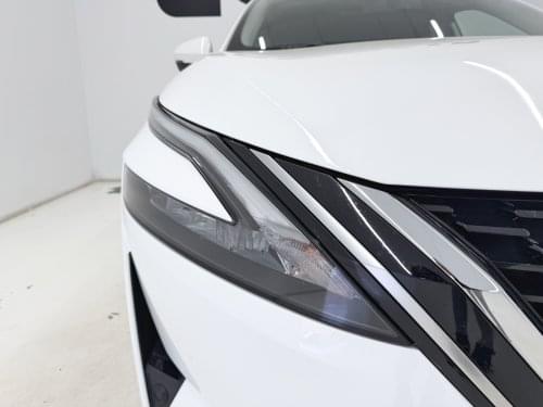 NISSAN QASHQAI DIG-T MHEV XTRONIC 4x4 N-CONNECTA  158CV 2023 de segunda mano