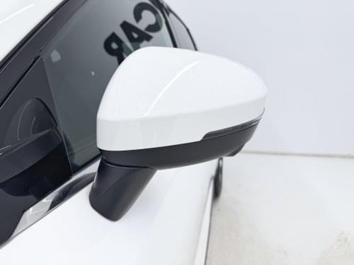 NISSAN QASHQAI DIG-T MHEV XTRONIC 4x4 N-CONNECTA  158CV 2023 de segunda mano