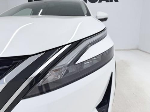 NISSAN QASHQAI DIG-T MHEV XTRONIC 4x4 N-CONNECTA  158CV 2023 de segunda mano