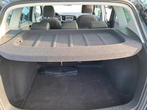 SEAT ATECA 1.5 TSI DSG S&S STYLE GO 150CV 2021 de segunda mano