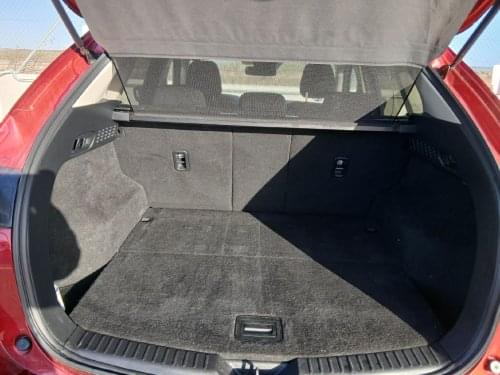 MAZDA CX-5 2.0 GE 121KW  2WD ORIGIN  165CV 2022 de segunda mano