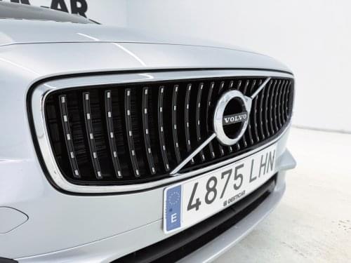 VOLVO V90 CROSS COUNTRY 2.0 D4 AWD AUTO 2020 de segunda mano