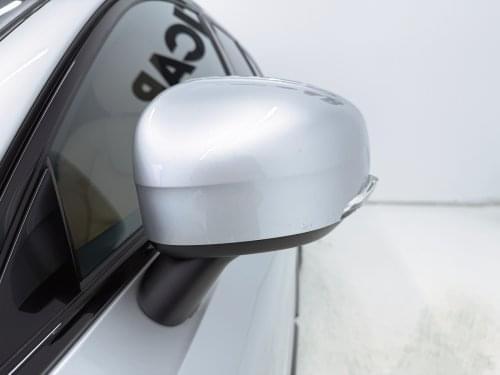 VOLVO V90 CROSS COUNTRY 2.0 D4 AWD AUTO 2020 de segunda mano