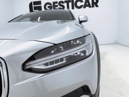 VOLVO V90 CROSS COUNTRY 2.0 D4 AWD AUTO 2020 de segunda mano