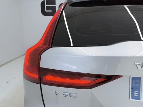 VOLVO V90 CROSS COUNTRY 2.0 D4 AWD AUTO 2020 de segunda mano