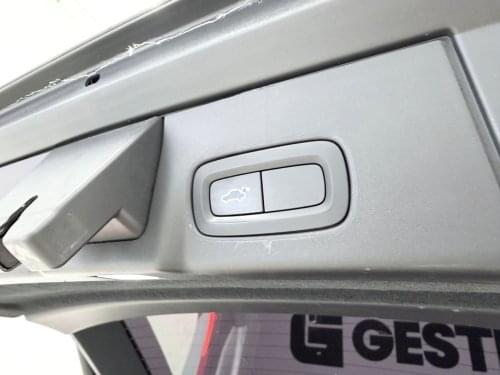 VOLVO V90 CROSS COUNTRY 2.0 D4 AWD AUTO 2020 de segunda mano